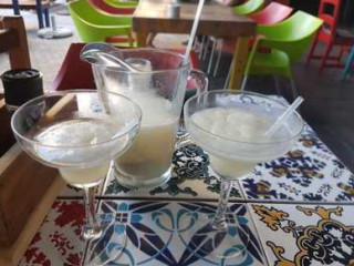 Viva Mexican Kitchen Durbanville