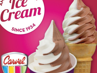 Carvel Ice Cream Bakery