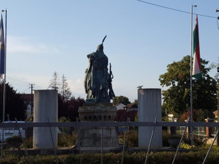 Fortuna Pizzéria