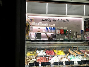 Gelateria Di Doria