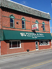 G's Pizzeria Deli