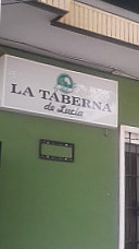 Taberna De Lucia