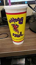 Booster Juice