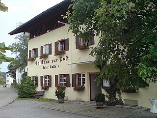 Peppi Kalteis GmbH