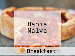 Bahia Malva