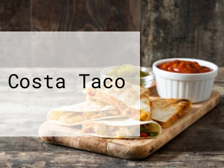 Costa Taco