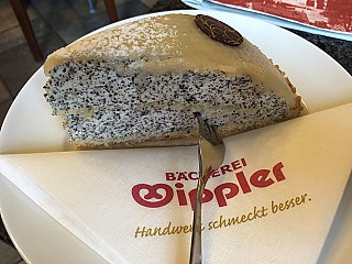 Bäckerei Wippler