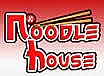 NOODLE HOUSE