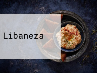 Libaneza