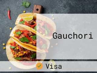 Gauchori