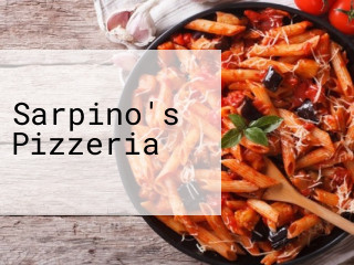 Sarpino's Pizzeria