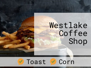 Westlake Coffee Shop