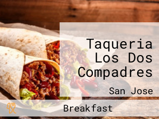 Taqueria Los Dos Compadres