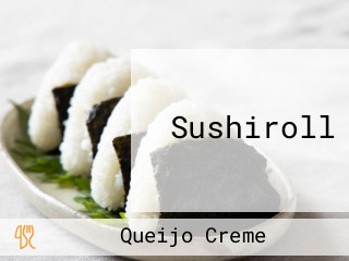 Sushiroll