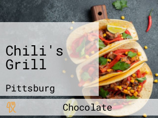 Chili's Grill