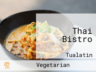 Thai Bistro