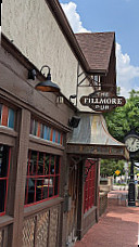 The Fillmore Pub