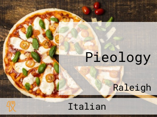 Pieology