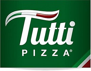 Tutti Pizza Saint Exupery