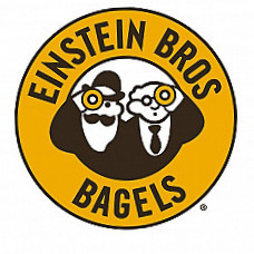 Einstein Bros. Bagels