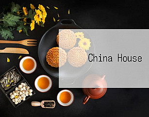 China House