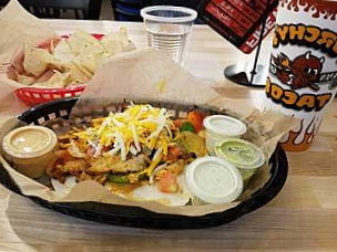 Torchy's Tacos