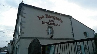 La Bergerie