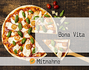 Bona Vita