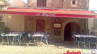 La Breche