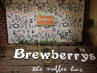 Brewberrys