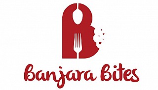 Banjarabites