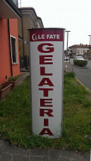 Gelateria Il Giava