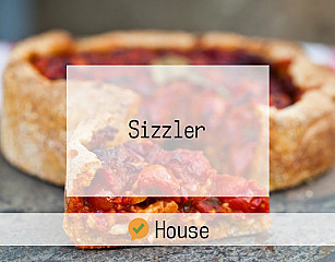 Sizzler