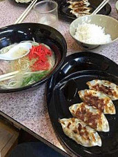 Bó Duō ラーメンはかたや Tài Zǎi Fǔ Diàn