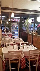 Trattoria Toscana