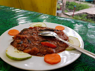 Kilikkoodu Toddy Shop And Family