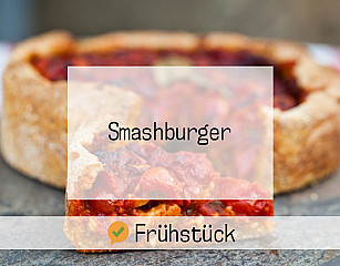 Smashburger