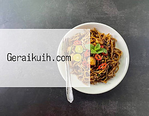 Geraikuih.com