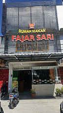 Rm Fajar Sari Dumai