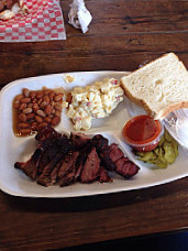 Hwy 90 Martinez Bbq