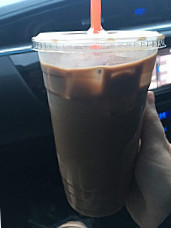 Cristol's Coffee Creations