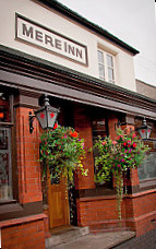 The Mere Inn