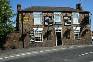 The Swan Inn