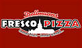 Dellmanns Fresco Pizza