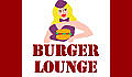 Burger Lounge