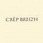 Crep' Breizh