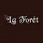 La Foret