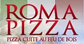 ROMA PIZZA