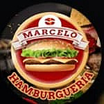 Marcelo Lanches