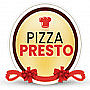 Pizza Presto